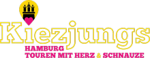 kiezjungs-logo-220