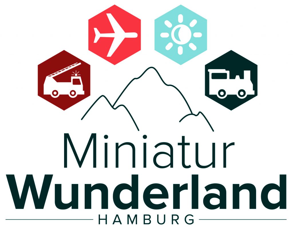 Miniatur Wunderland Hamburg
